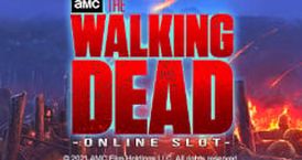 playtech-the-walking-dead