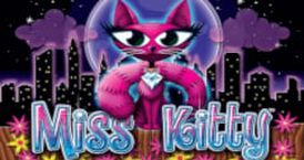 miss-kitty_1