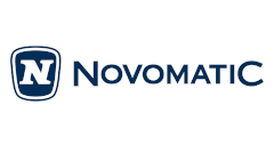 novomatic