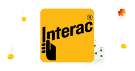 Interac icon