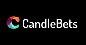 CandleBets