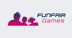 FunFair Games