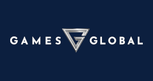 Games Global