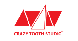 Crazy Tooth Studio