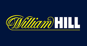 William Hill Games