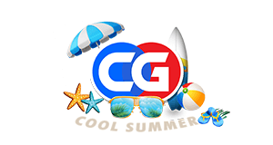 Cool Games