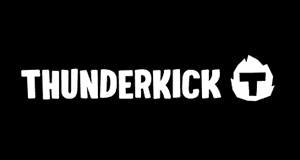 Thunderkick