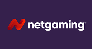 NetGaming