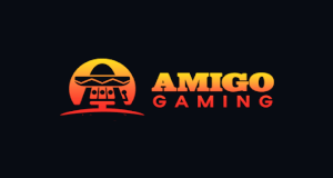 Amigo Gaming