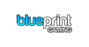 Blueprint Gaming