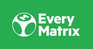 EveryMatrix