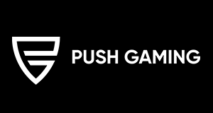 Push Gaming