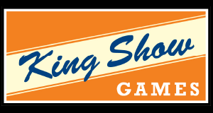 King Show Games