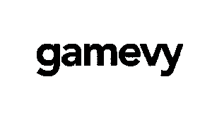 Gamevy