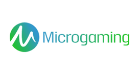 microgaming