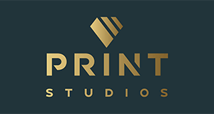 Print Studios