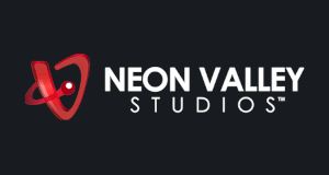 Neon Valley Studios