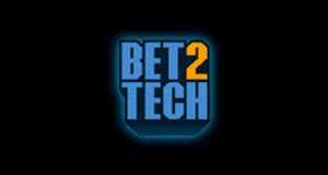 Bet2Tech