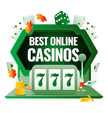 best-online-casinos