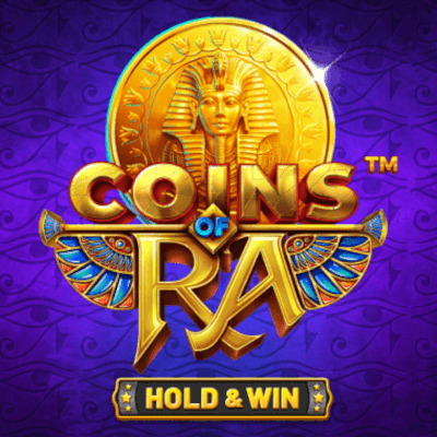 coins-of-ra