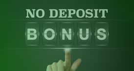 no-deposit-bonuses