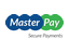 Secure MasterPay