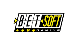 Betsoft icon