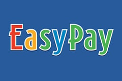 EasyPay