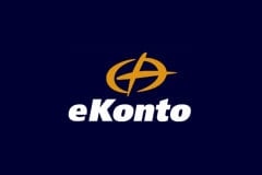 eKonto