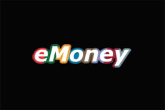 eMoney