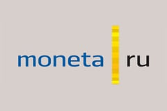 Moneta