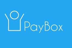 PayBox