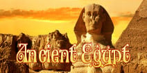 Ancient Egypt